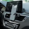 صناديق هدايا خضراء خضراء خضراء خضراء خضراء، علب كرتون خلاقة، صناديق علب الهدايا details Picture